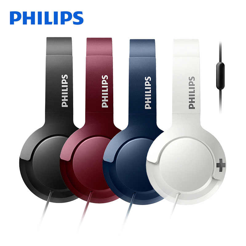 philips shl3075