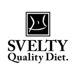 Svelty