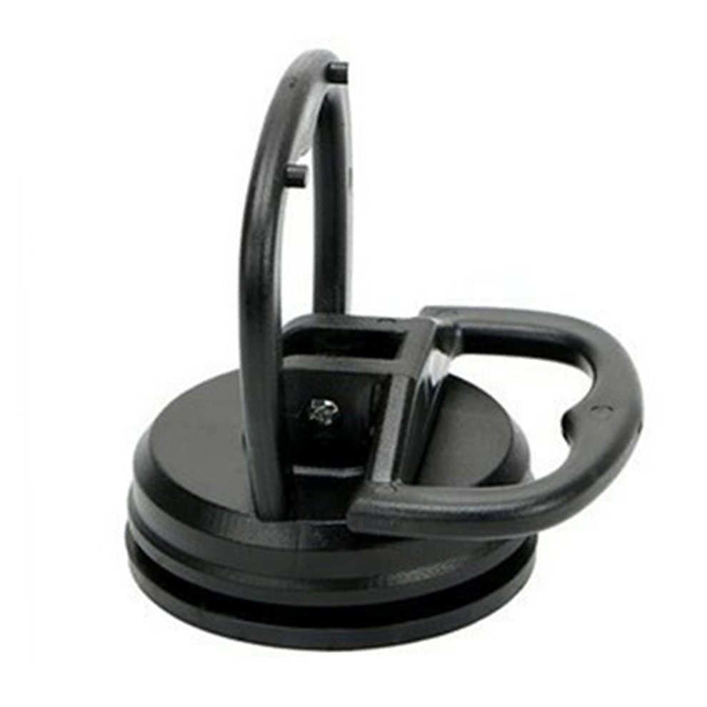 Ubest Powerful Vacuum Suction Cup Mobile Phone Flat Screen Lcd Screen Separation Car Glass Repair Multi-Purpose Tool Car Dent Puller