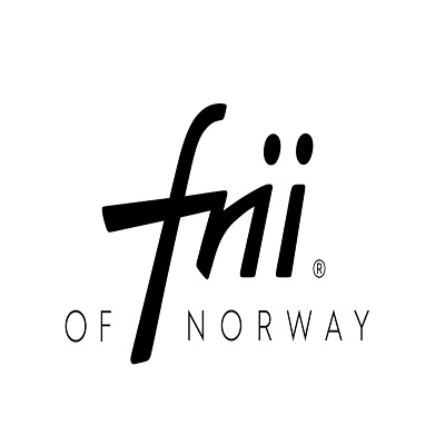 Frii of Norway