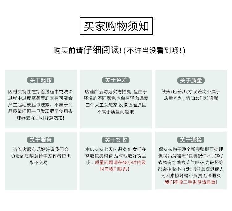 https://sg-live-02.slatic.net/p/e662001eb6c574b806e5c01372907947.jpg