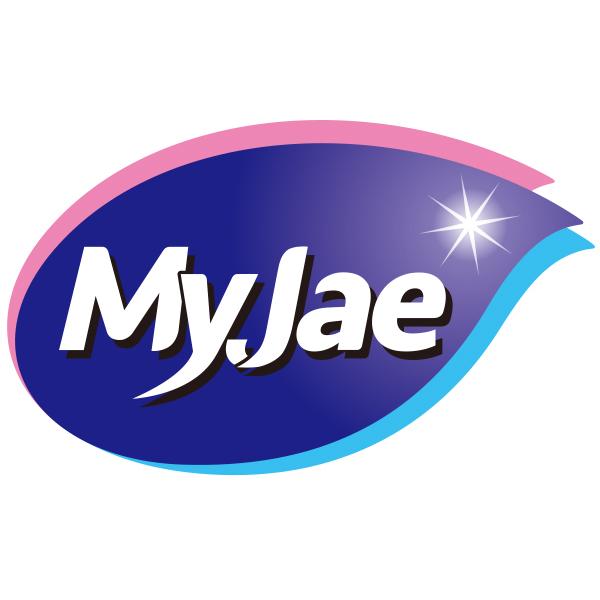 MyJae