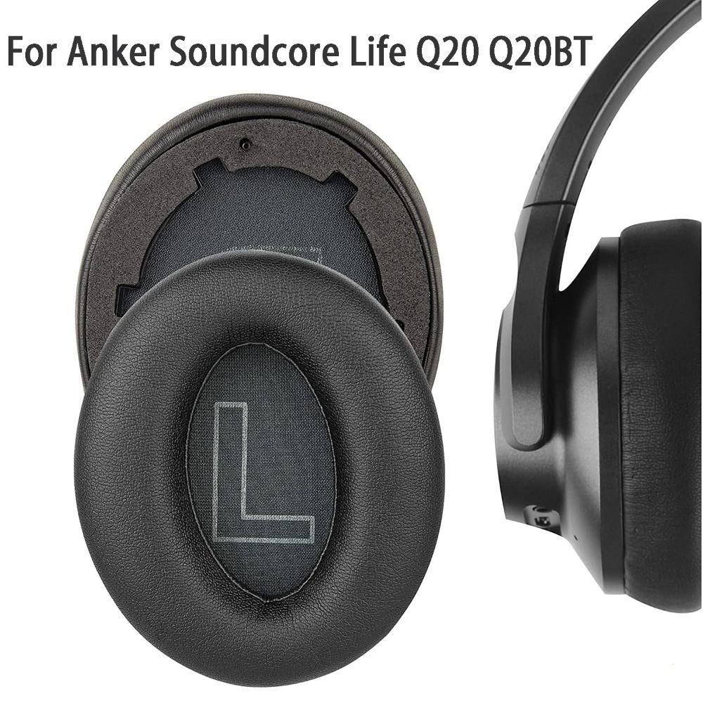 Tai nghe Anker Soundcore Q20i giá rẻ 10 ...