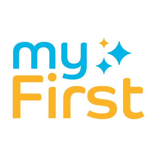 myFirst