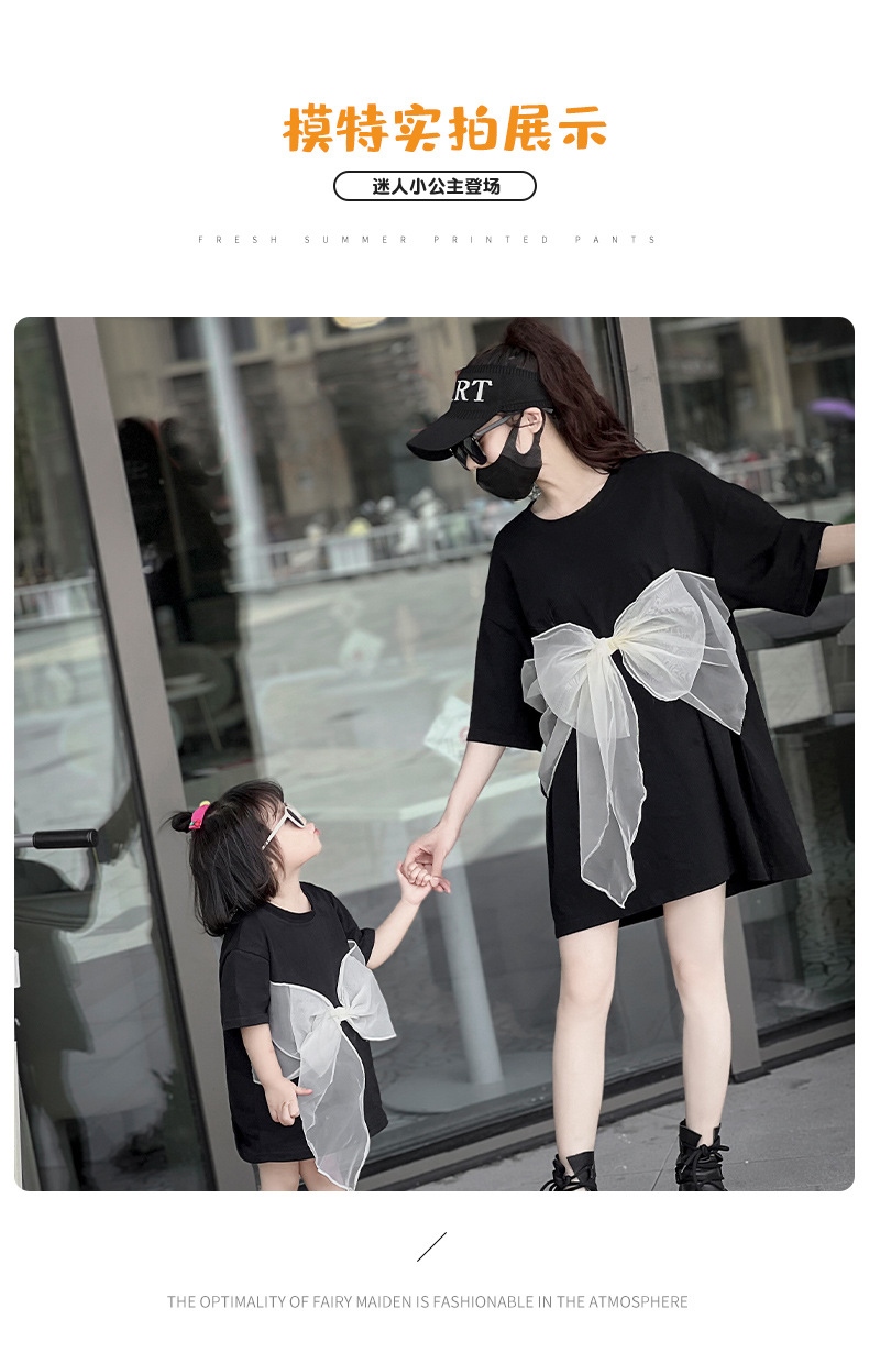 https://sg-live-02.slatic.net/p/e964b83b62986b556e4ca5256ef83d16.jpg