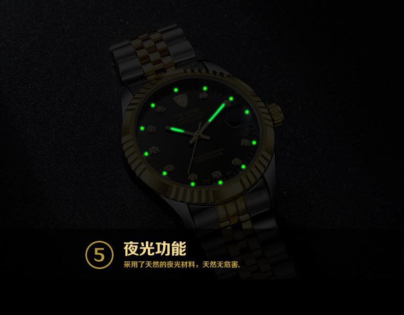https://sg-live-02.slatic.net/p/ea23005a8a21e7e6db8c5ddd80a6b0f0.jpg