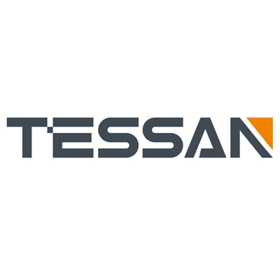 Tessan