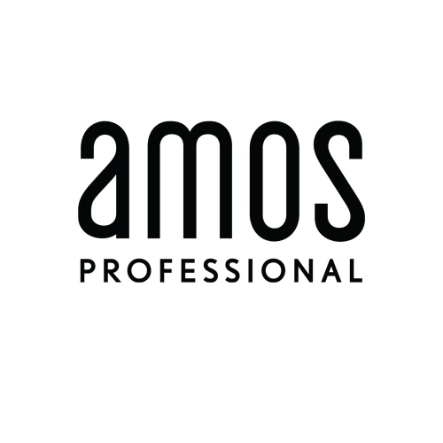 Amos Professional