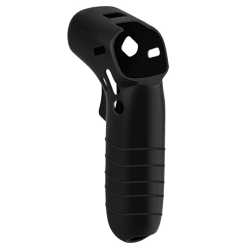 Handle Protect Cover,for DJI FPV Motion Controller Handle Protect Cover