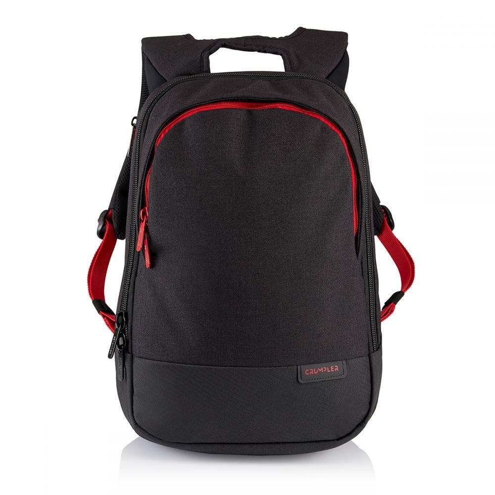 10.00 bike helmets Bell the Moto tumi alpha bravo knox Farbe:carbon - grey brown:chocolate