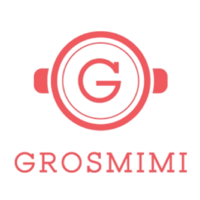 Grosmimi