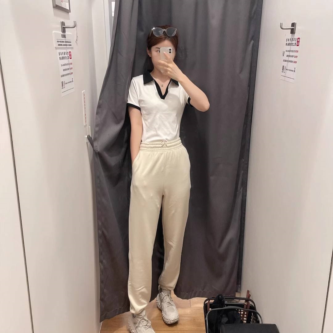 https://sg-live-02.slatic.net/p/ee065e06ac9aeff81cb5736af7a966c9.jpg