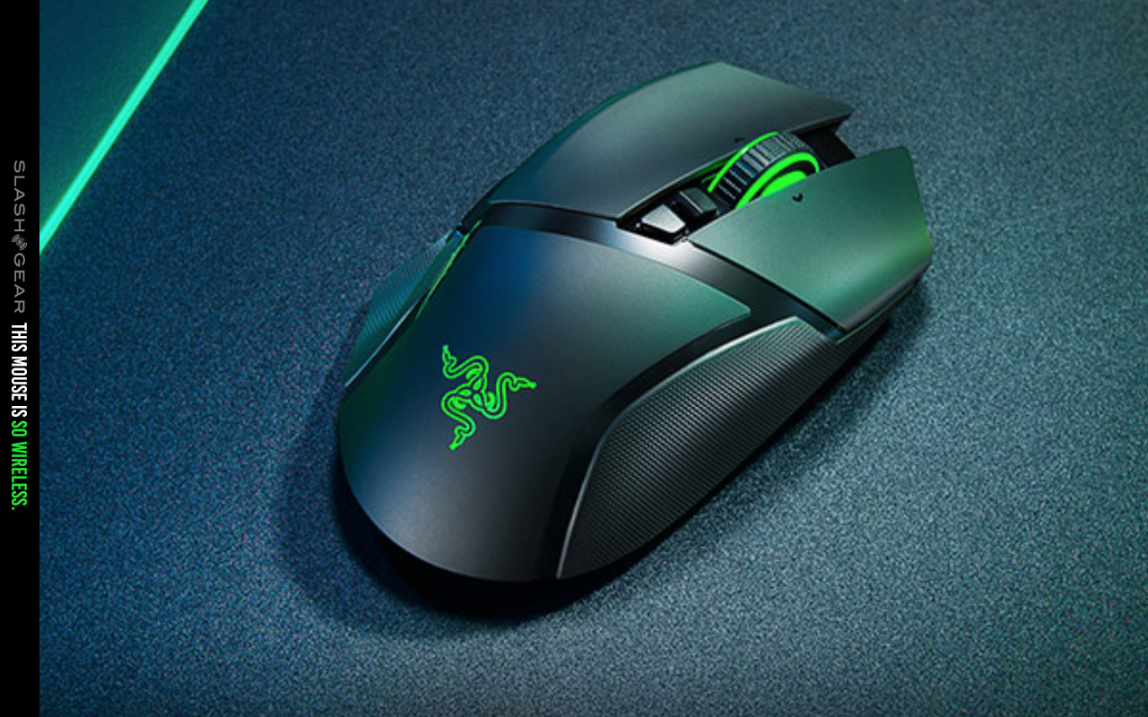 razer hyper