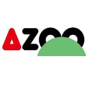 Azoo