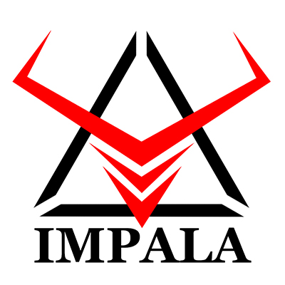 Impala