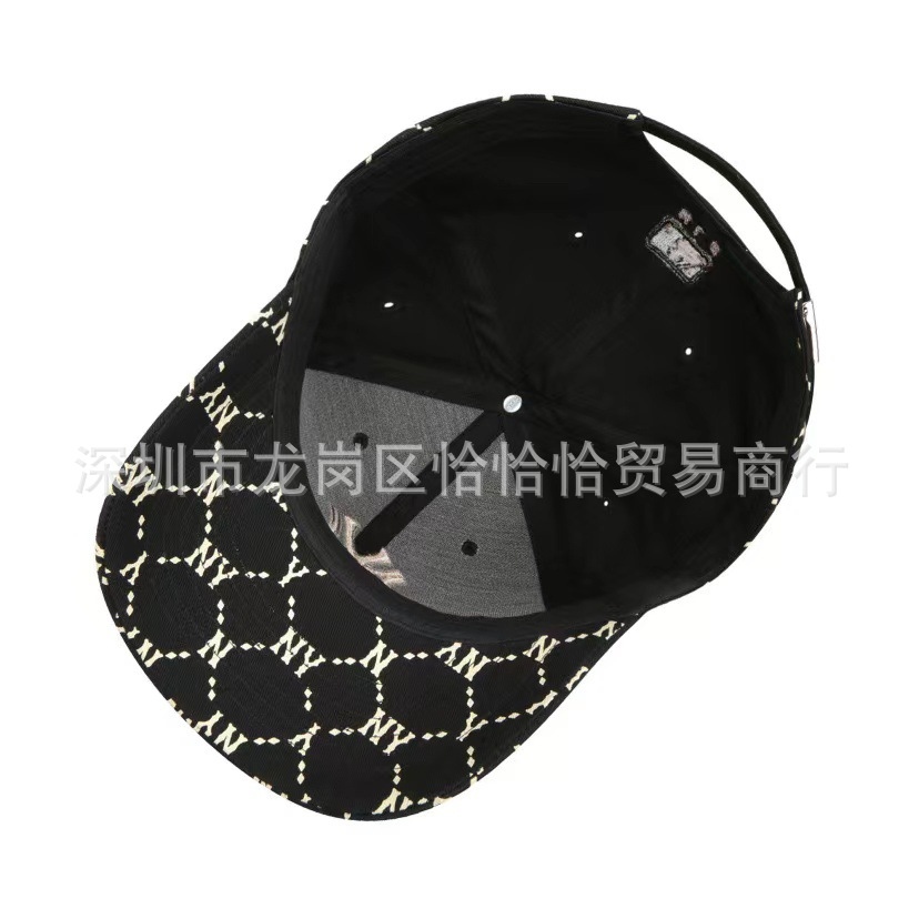 https://sg-live-02.slatic.net/p/f01e7d090adc445be878ecf67cc532a3.jpg