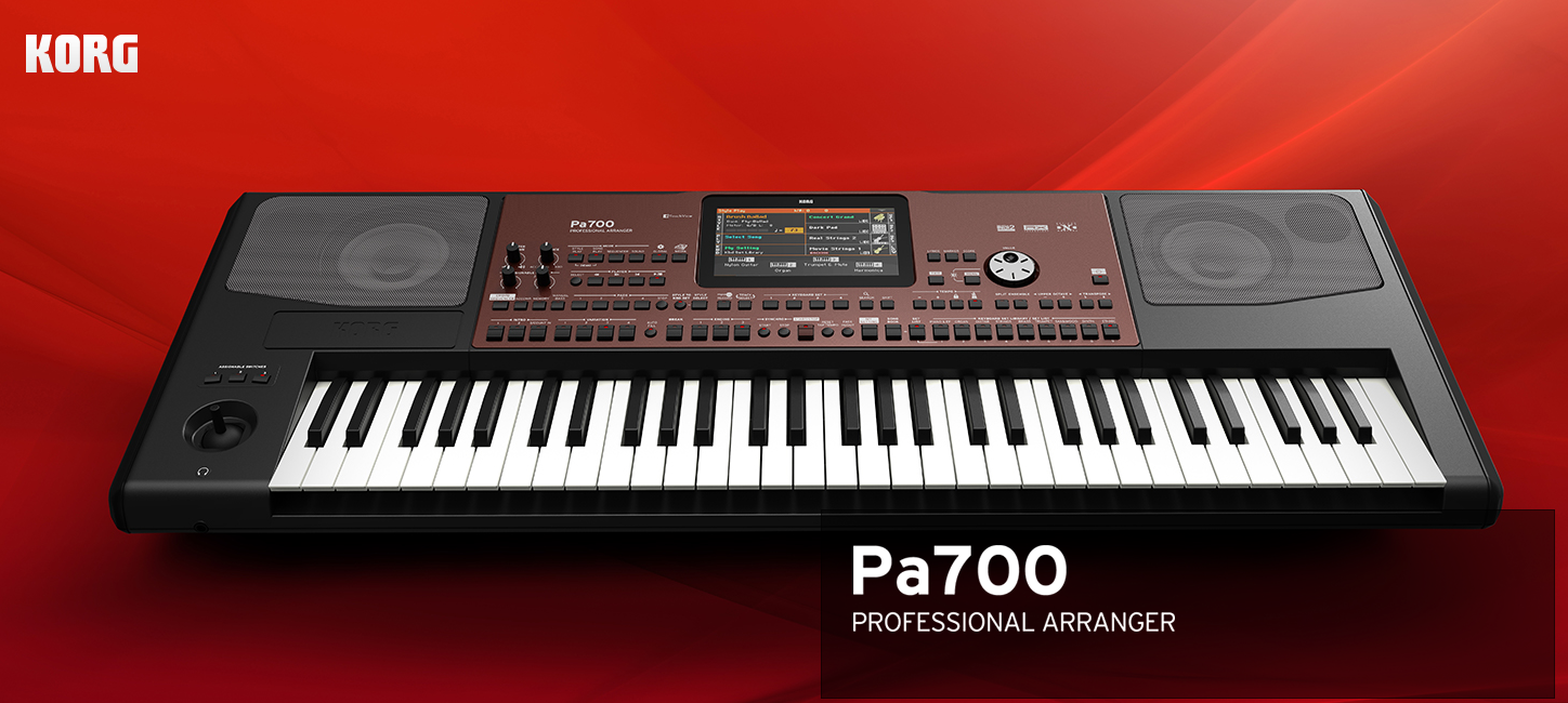 korg pa50sd sounds download