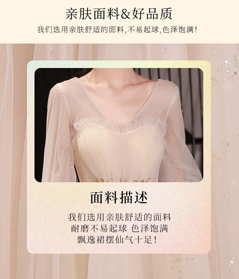 https://sg-live-02.slatic.net/p/f1464ecd56ca1bbea708a023a47b97fa.jpg