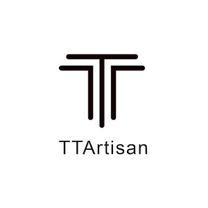TTArtisan