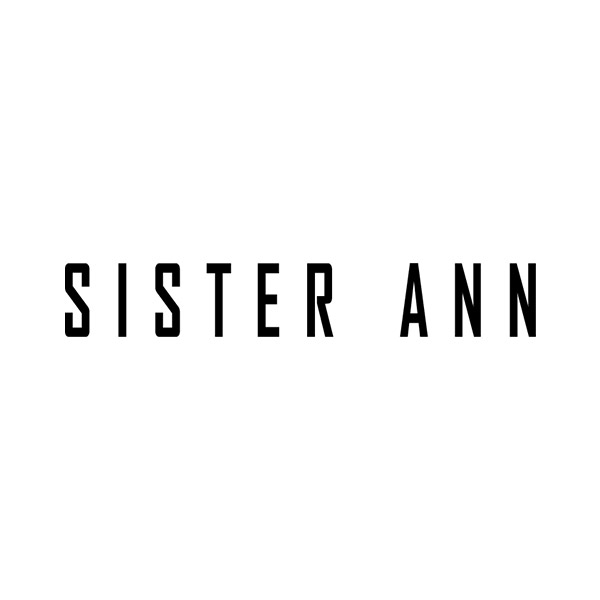 SISTER ANN