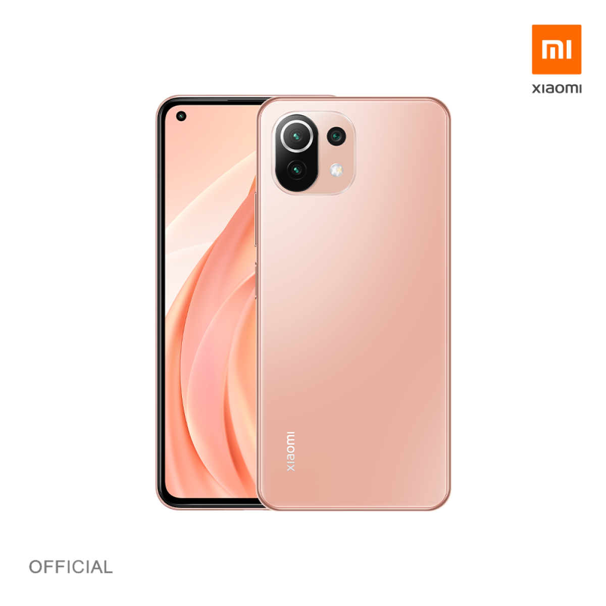 Смартфон xiaomi 11 lite 8/128gb. Смартфон xiaomi 11 lite 5g ne 8+128gb white. Xiaomi mi 11 lite 8/128gb. Xiaomi m11 lite. Ксиоми 11 лайт 5g 128гб.