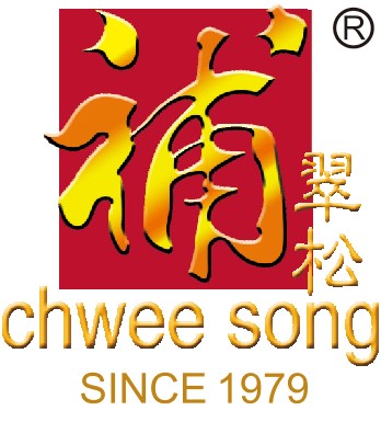 Chwee Song