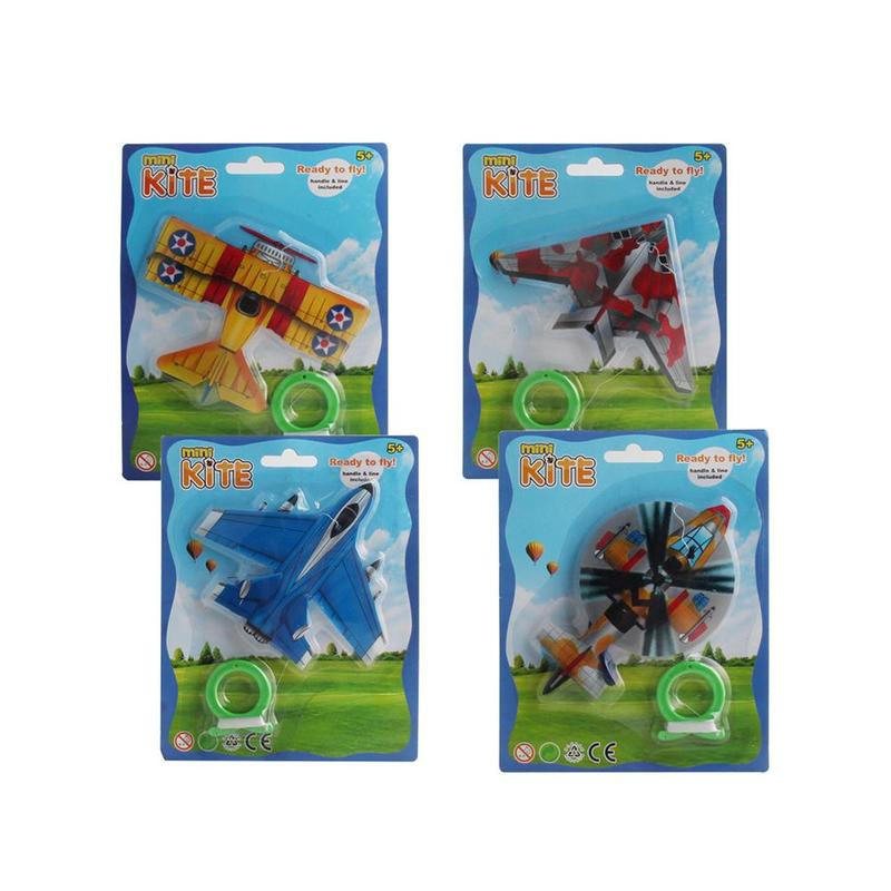 สีสุ่มสีสันกระเป๋าMini Kiteเด็กความบันเทิงกลางแจ้งของเล่นกีฬาLeisure Kiteเด็กของเล่นเด็กAnti-ความเครียดกลางแจ้งMiniว่าวการ์ตูนแมลงผีเสื้อเครื่องบินDragonflyการสอน Z1Y9