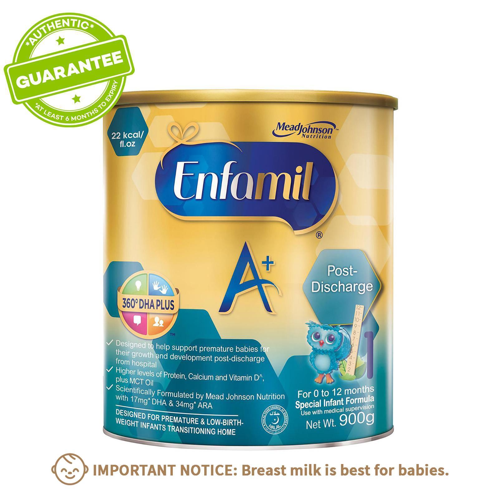 enfamil ar apotek enfamil ar apotek