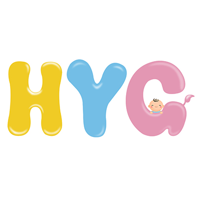 HYG