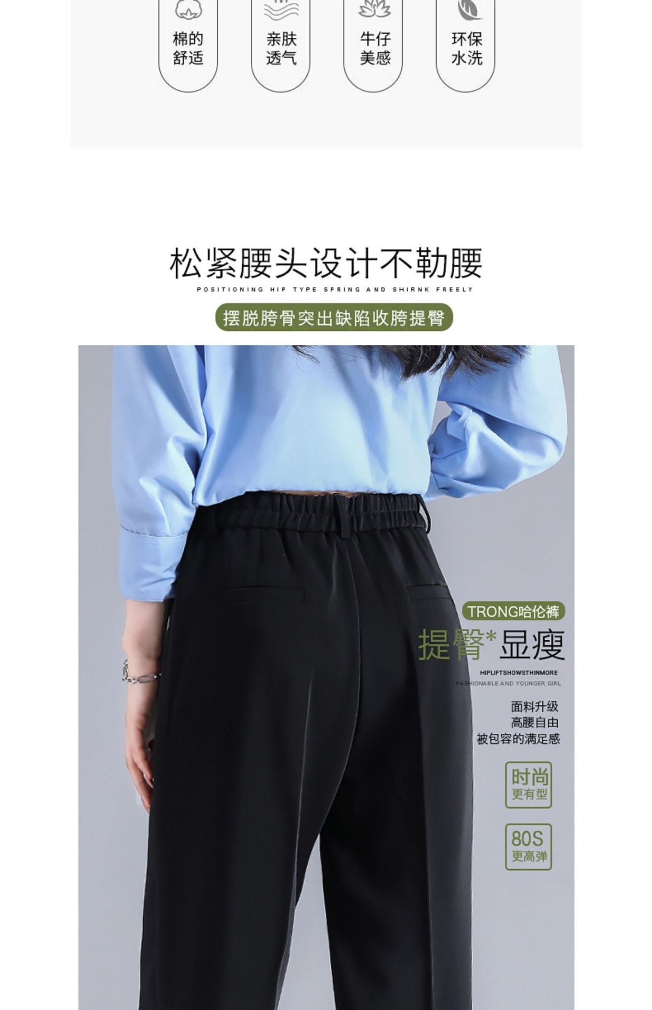 https://sg-live-02.slatic.net/p/f4a6caef7808fe485737b25648c5c5d9.jpg