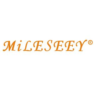 Mileseey