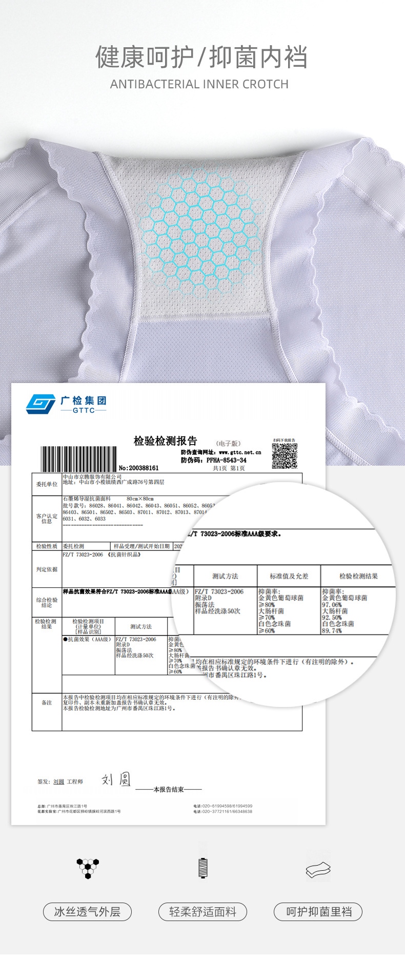 https://sg-live-02.slatic.net/p/f5cf2eb8cd1a888b971b559505313f4c.jpg