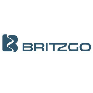 Britzgo