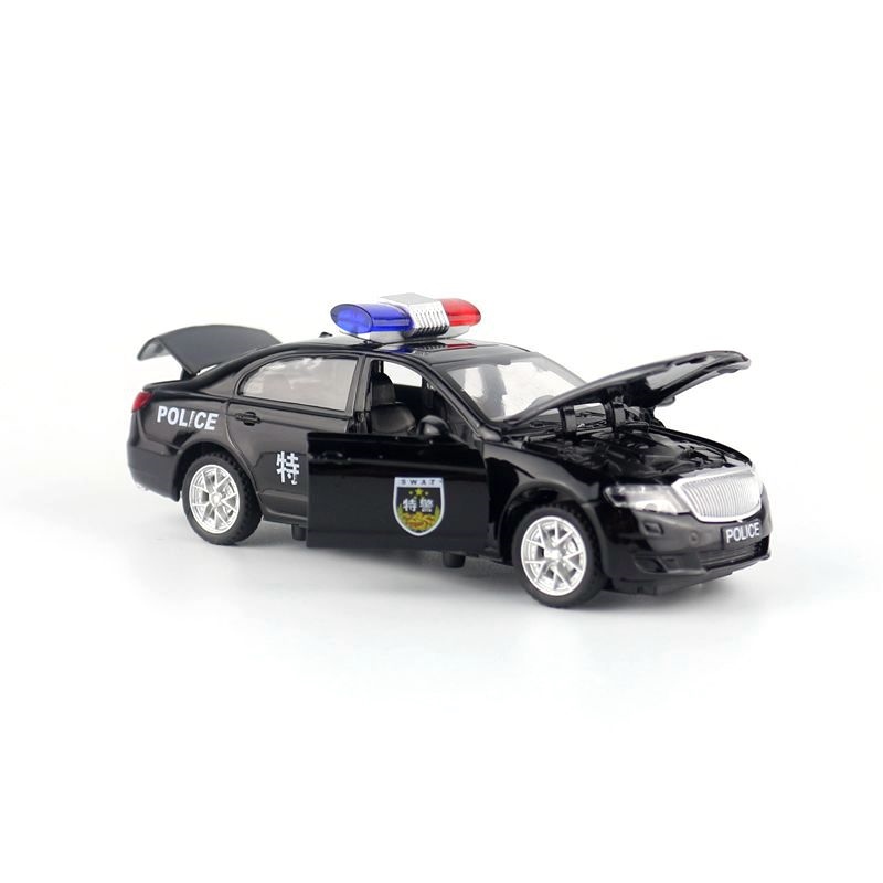 https://sg-live-02.slatic.net/p/f62361ec8c641dcac74b16d1ba2d3a5a.jpg