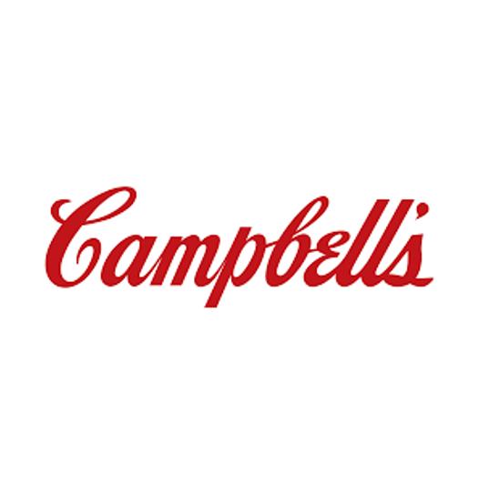 Campbell’s