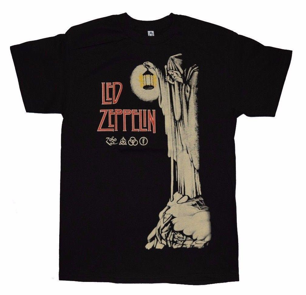 Black Harley-Davidson Men/'s Trigger Skull Premium Short Sleeve Crew-Neck Tee