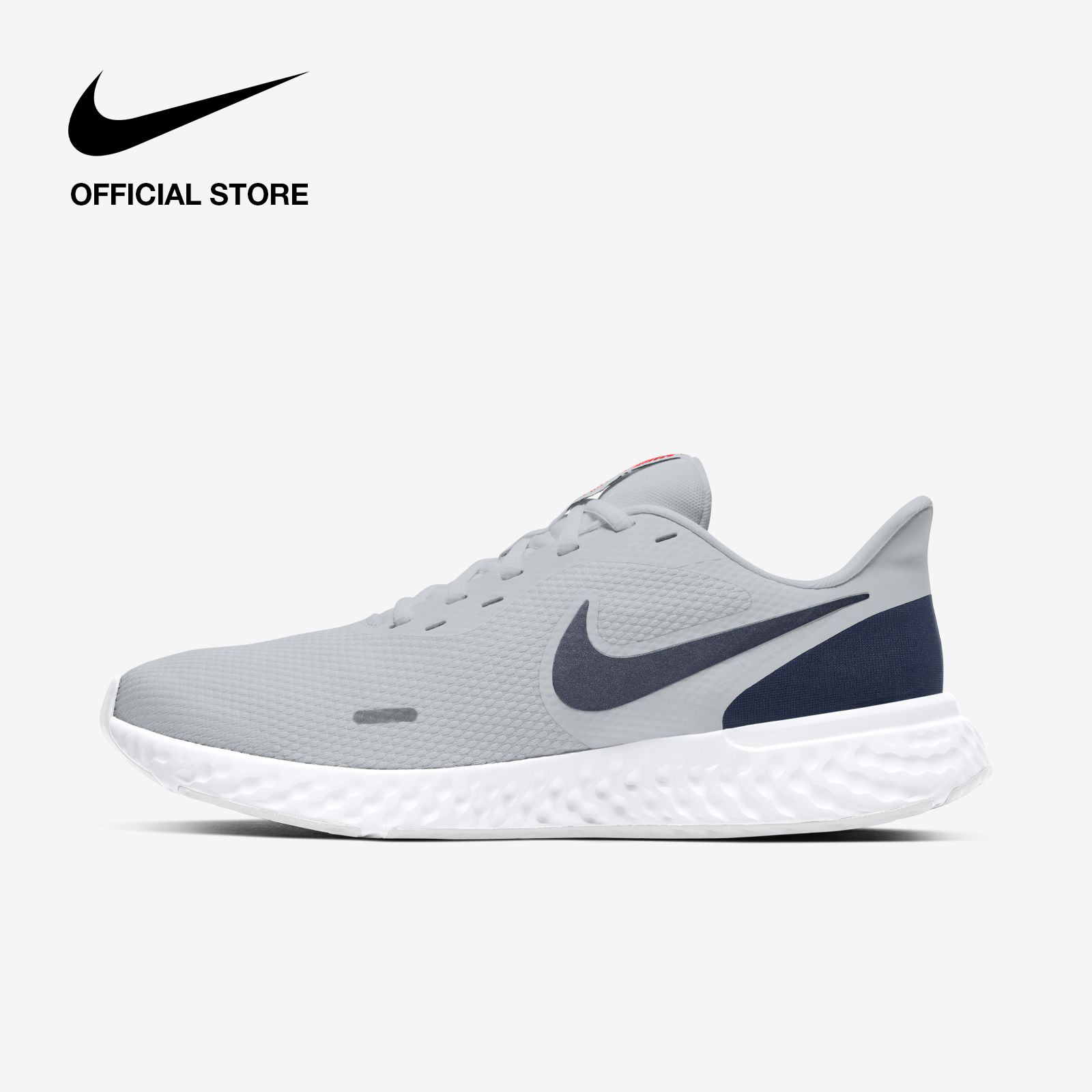 nike revolution 5 shopee