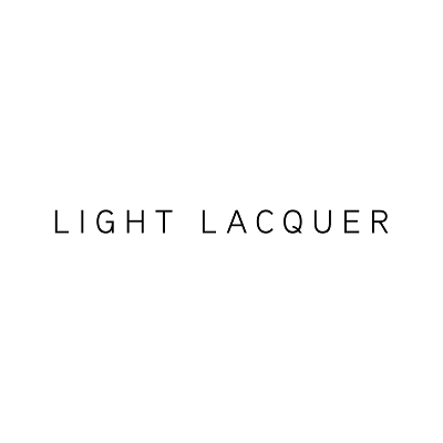 Light Lacquer