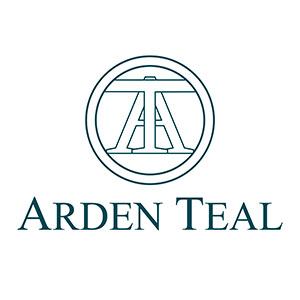 Arden Teal