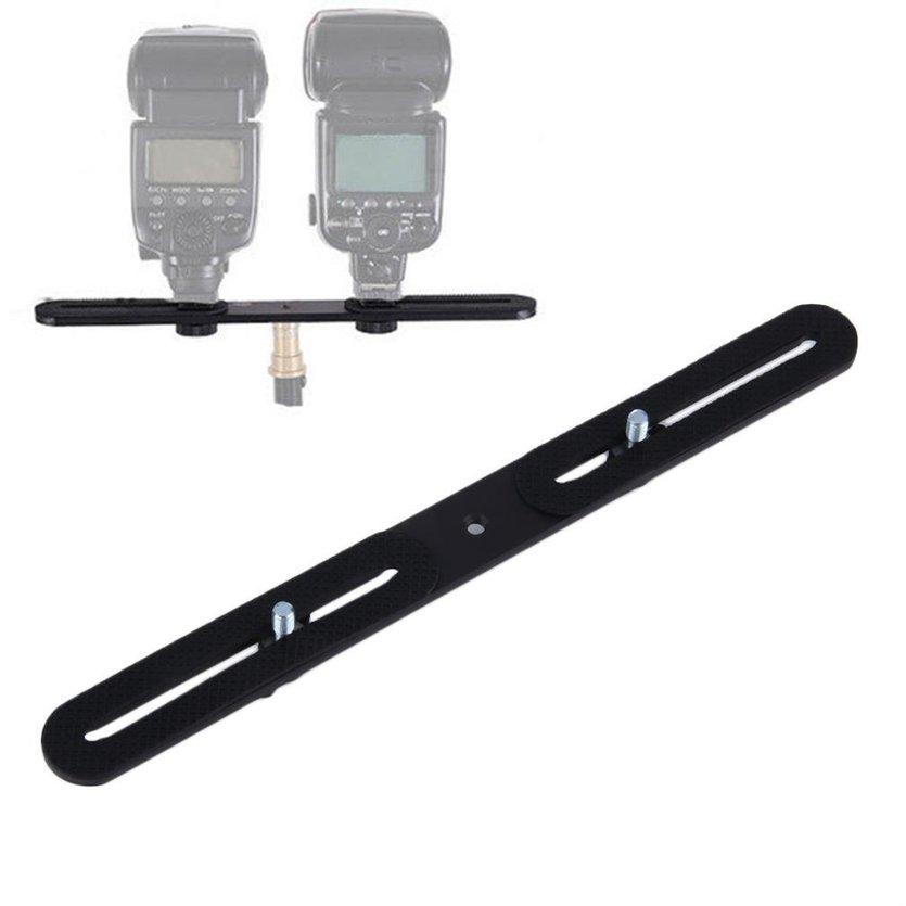 O 35 Mm Mikrofon Kabel Adaptor Untuk Gopro Hero 3 Hd Pergi 