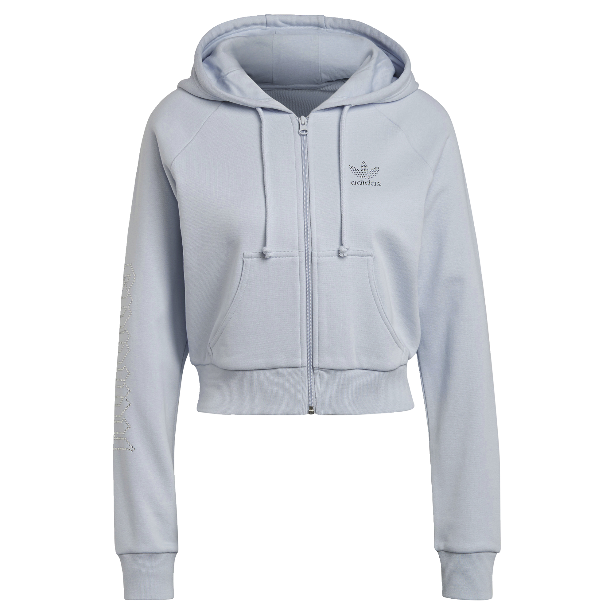 adidas Track Top | Running shoes, sportswear at Adidas official website |  Adidas IL