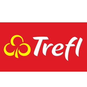 Trefl