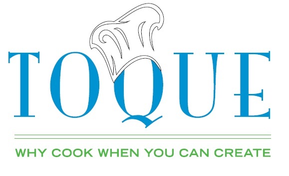 TOQUE