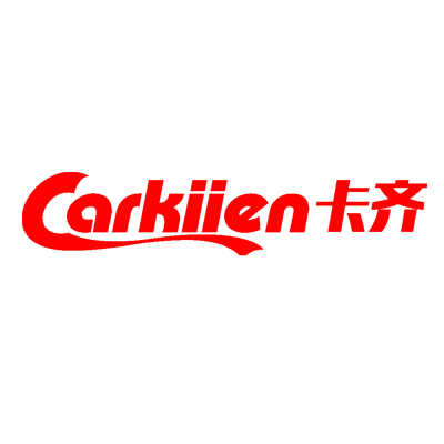 Carkiien
