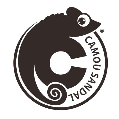 Camou