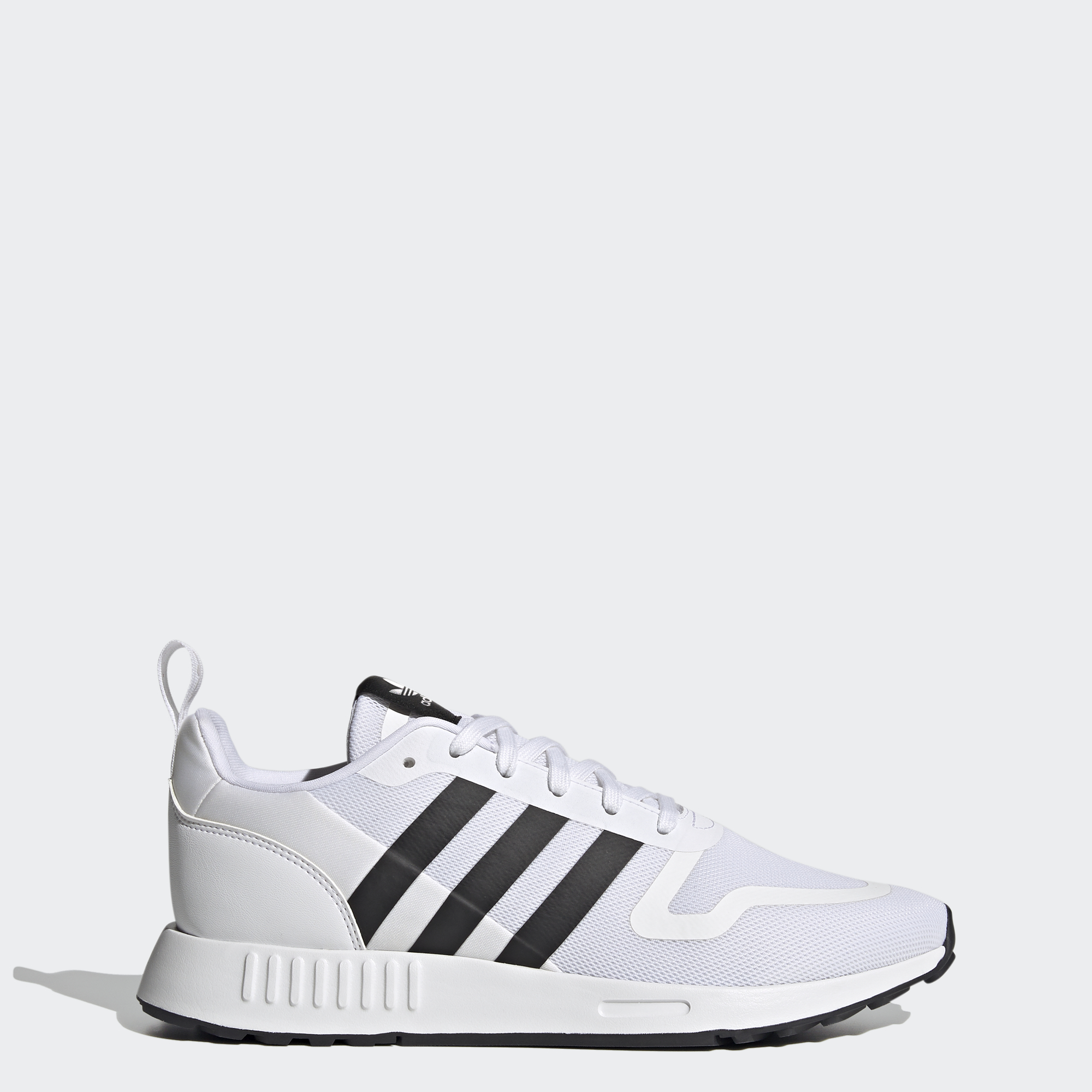 white adidas mens shoes