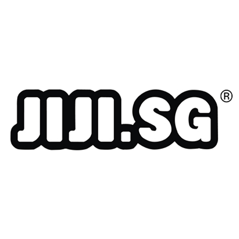JIJI.SG