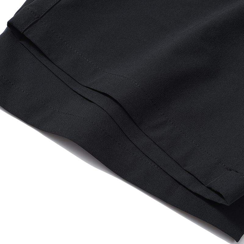 [Korea] MALBON golfkleding, korte broek voor heren, zomermode, sportbroek, elastische vijfpuntsbalbroek