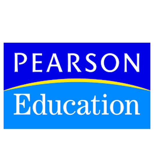 Pearson Education