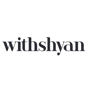 Withshyan